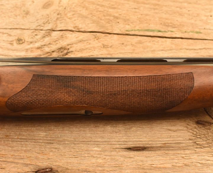 Bettinsoli Tarcisio 12 gauge-2