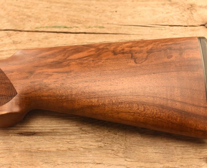 Bettinsoli Tarcisio 12 gauge-4