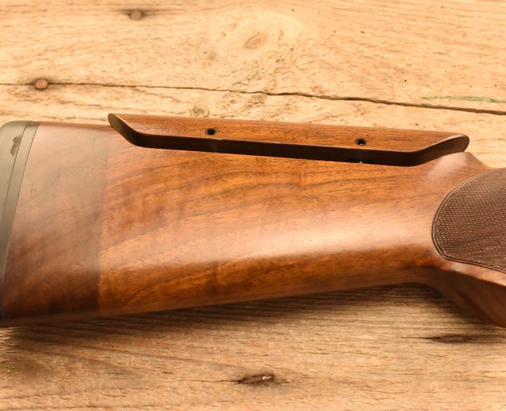 Browning Ultra XT 12 gauge-1