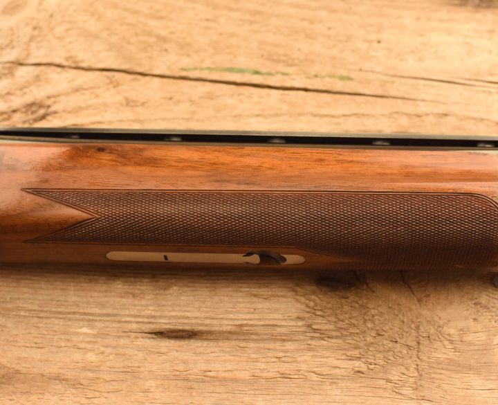 Browning Ultra XT 12 gauge-2