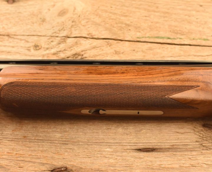 Browning Ultra XT 12 gauge-5