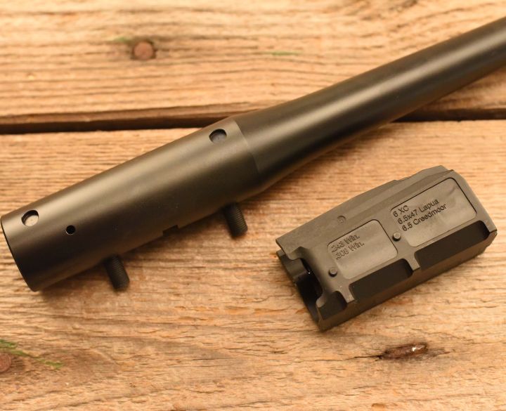 Blaser R8 6.5mm Creedmoor-1