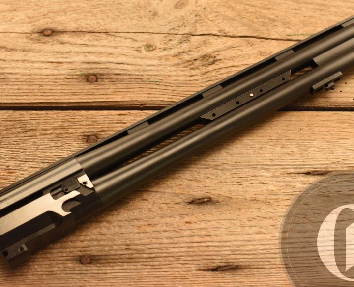 Blaser F3 Professional 20 gauge-0