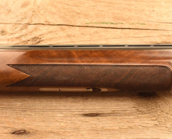 Browning B525 Sporter Adjustable 12 gauge-2