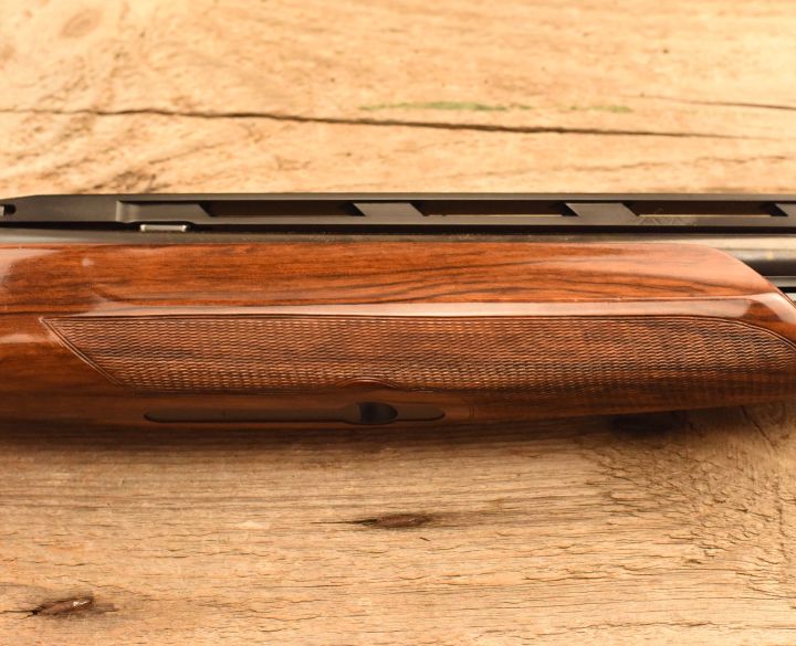 Perazzi High Tech 3 12 gauge-3