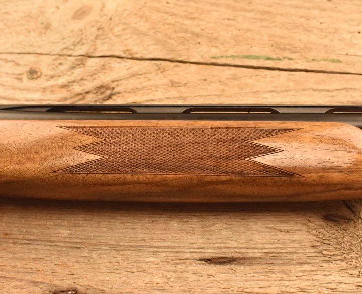 Blaser F3 Professional Grade 3 12 gauge-2