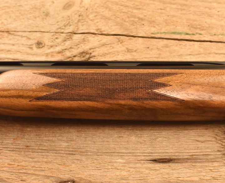 Blaser F3 Professional Grade 3 12 gauge-5