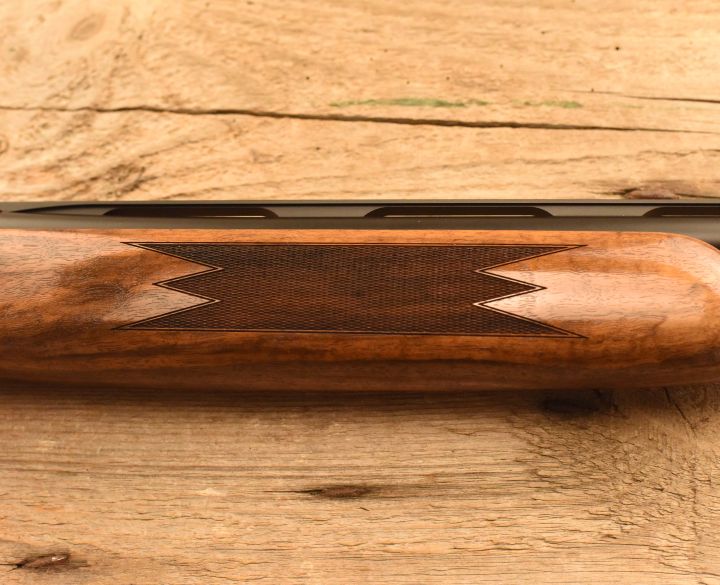 Blaser F3 Professional Grade 3 12 gauge-2