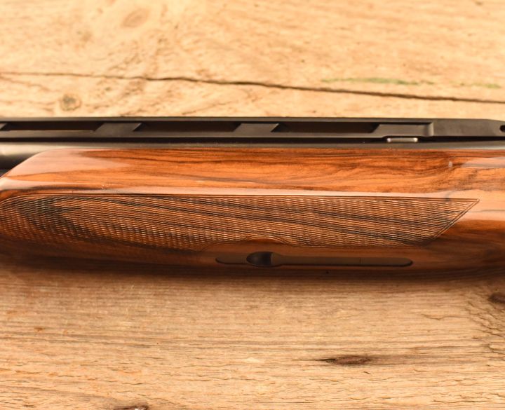 Perazzi High Tech 3 12 gauge-4