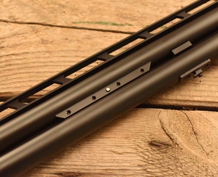 Blaser F3 Super Sport 12 gauge-2