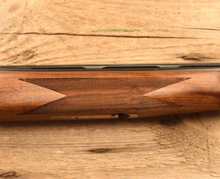 Browning B525 Game 20 gauge-2