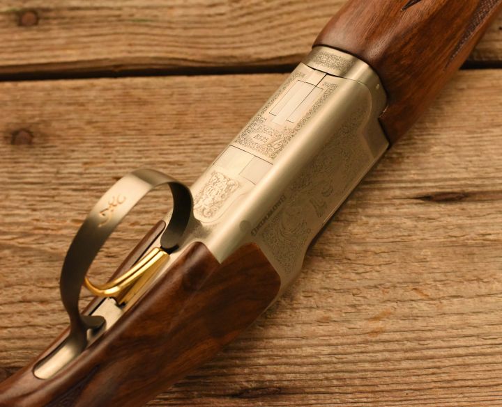 Browning B525 Game 20 gauge-3