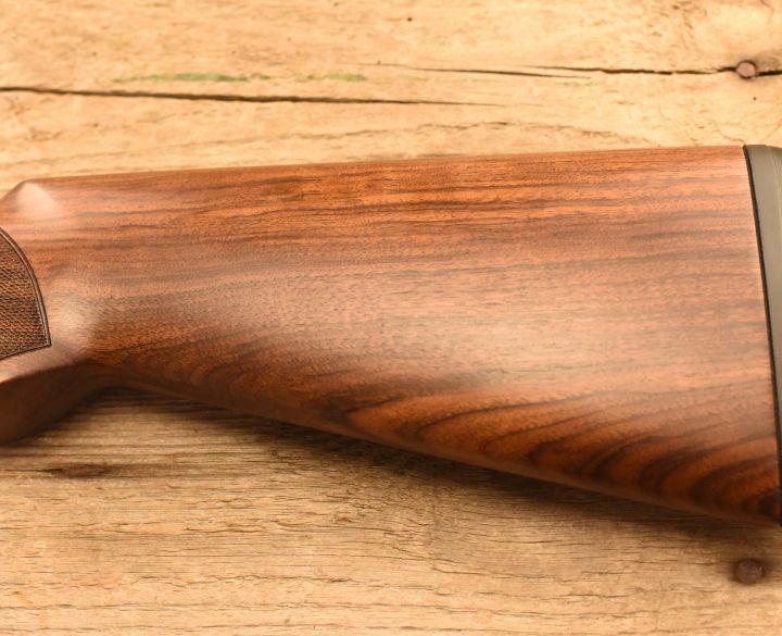 Browning B525 Game 20 gauge-4