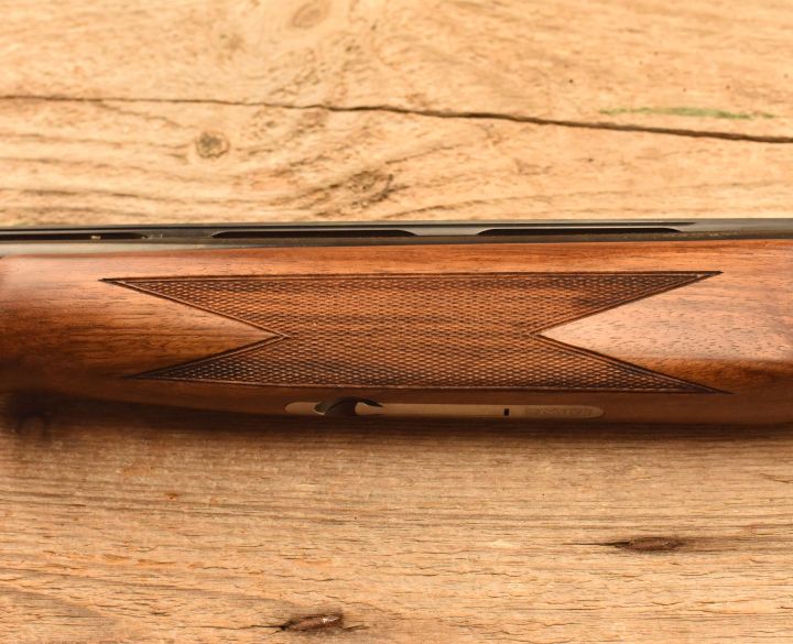 Browning B525 Game 20 gauge-5