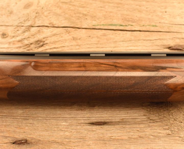 Blaser F3 Game Competition 12 gauge-2