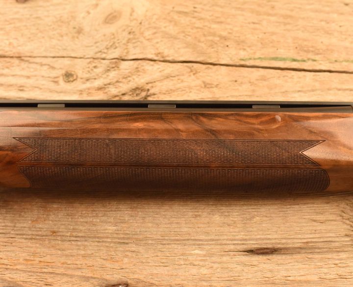 Blaser F3 Game Competition 12 gauge-5