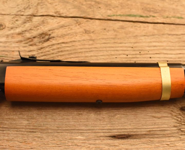 Daisy Red Ryder .177 (BB)-2