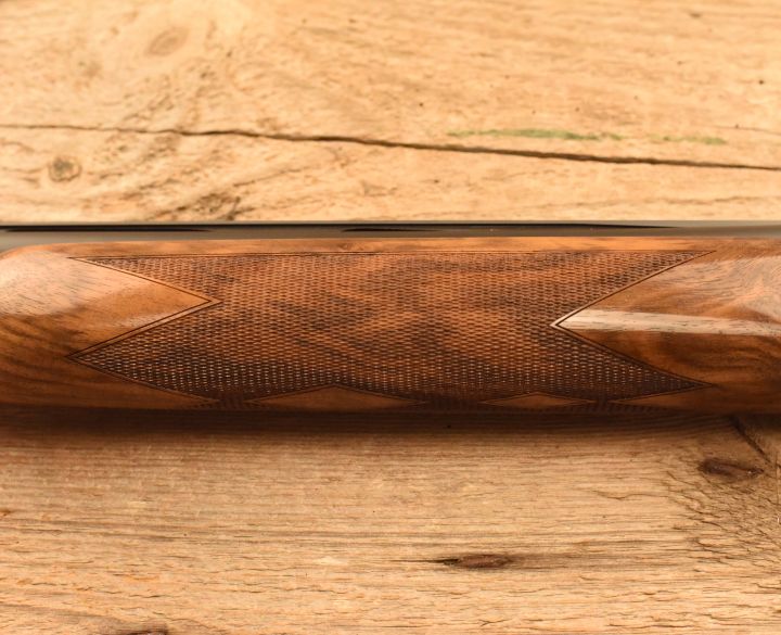 Blaser F16 Sporting Grade 6 12 gauge-5