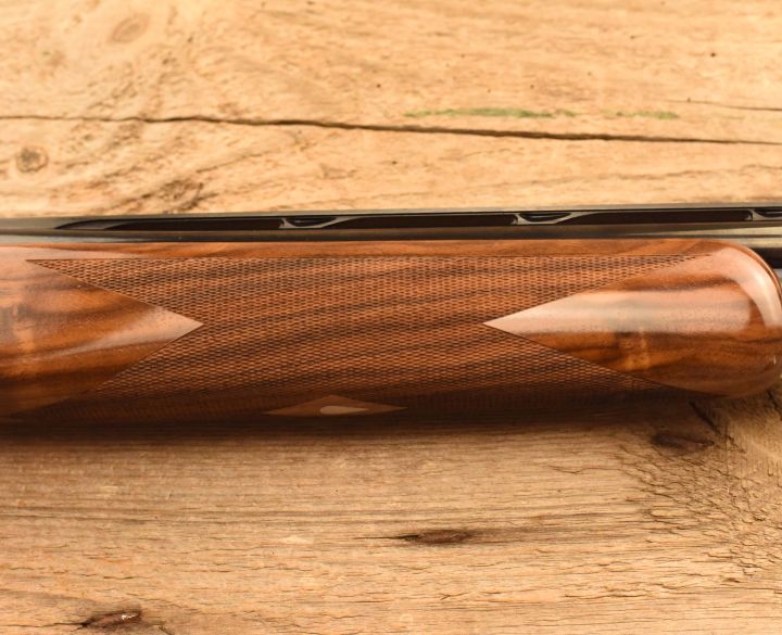 Caesar Guerini Invictus Sporting 12 gauge-2