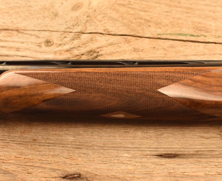 Caesar Guerini Invictus Sporting 12 gauge-5