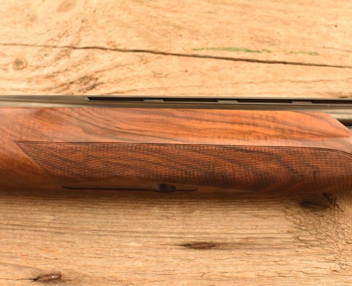 Perazzi High - Tech 12 gauge-2