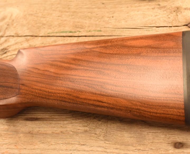 Perazzi High - Tech 12 gauge-4