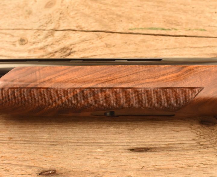 Perazzi High - Tech 12 gauge-5