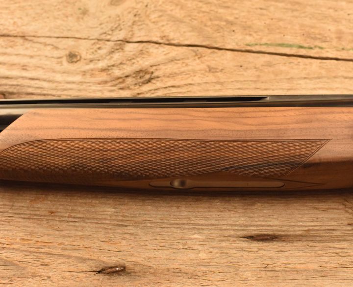 Perazzi High Tech S 12 gauge-5