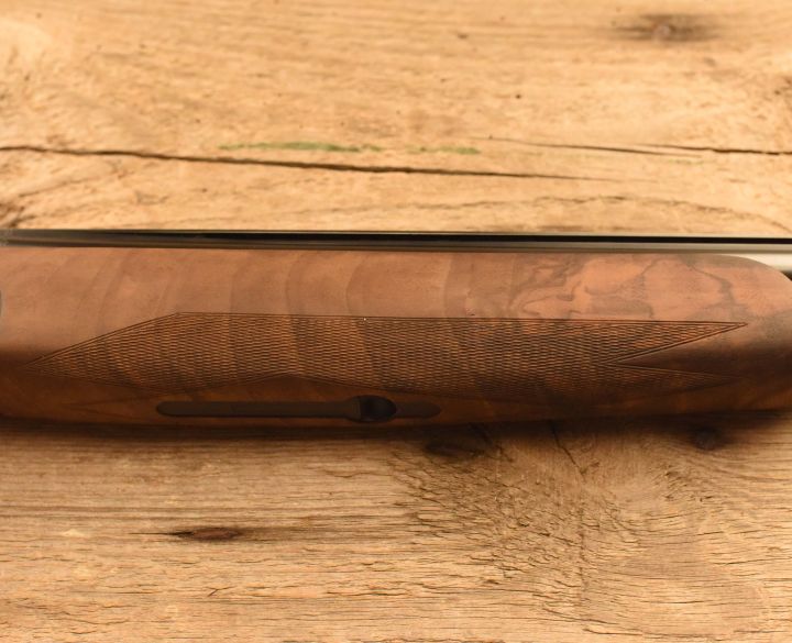 Perazzi MX2000S 12 gauge-2