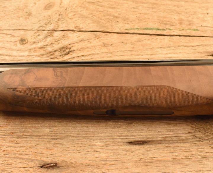 Perazzi MX2000S 12 gauge-5