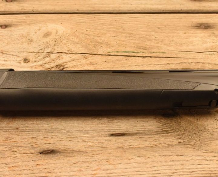 Browning Maxus One Composite 12 gauge-2