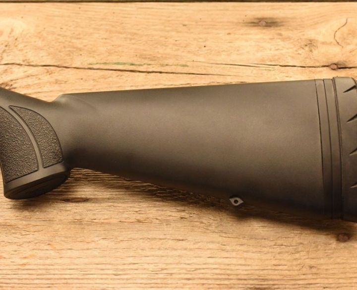 Browning Maxus One Composite 12 gauge-4