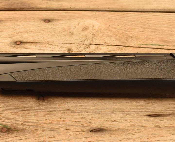 Browning Maxus One Composite 12 gauge-5