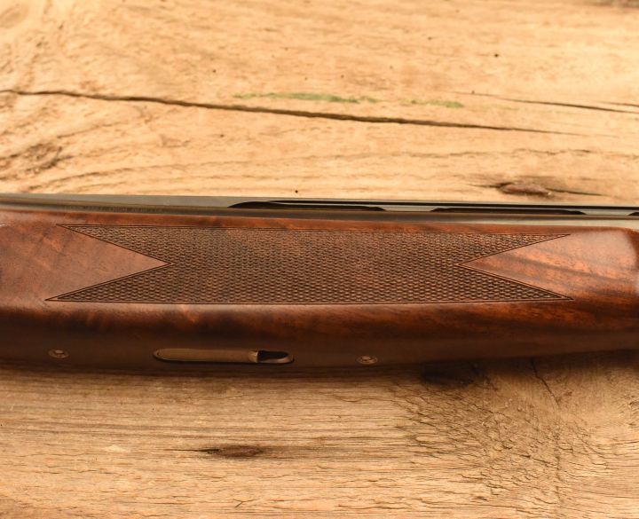 Beretta 686 Ultralight 12 gauge-2