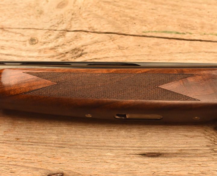 Beretta 686 Ultralight 12 gauge-5