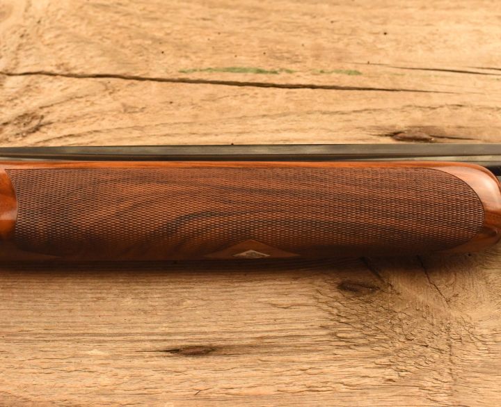 Rizzini, B. Round Body Deluxe 28 gauge-2