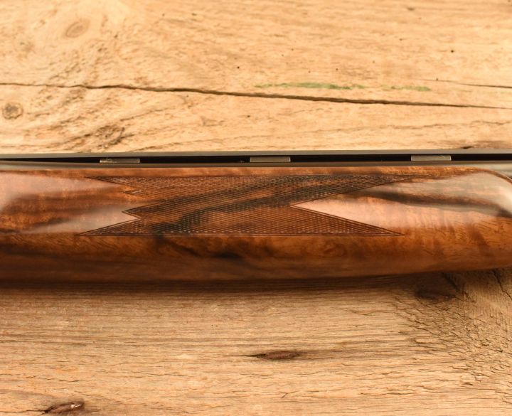 Blaser F3 Professional Grade 8 12 gauge-2