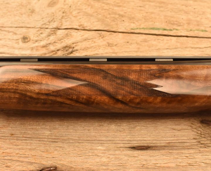 Blaser F3 Professional Grade 8 12 gauge-5