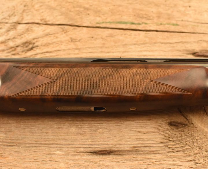 Beretta 687 EELL Diamond Pigeon 20 gauge-2