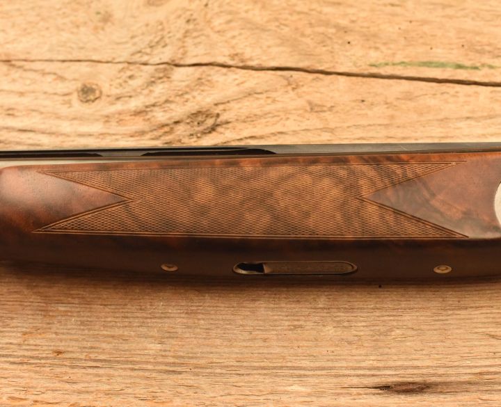 Beretta 687 EELL Diamond Pigeon 20 gauge-5