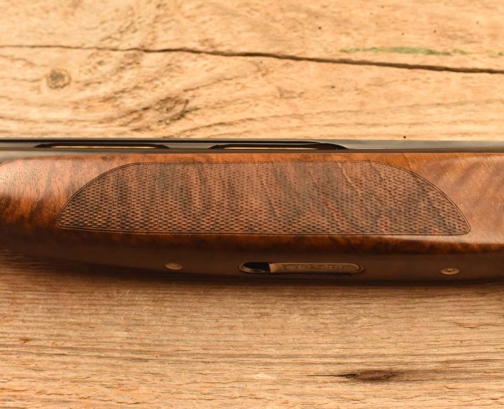 Beretta 687 Silver Pigeon III Field 20 gauge-5