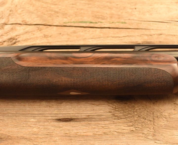 Caesar Guerini Invictus III 12 gauge-3