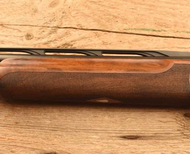 Caesar Guerini Invictus III 12 gauge-5