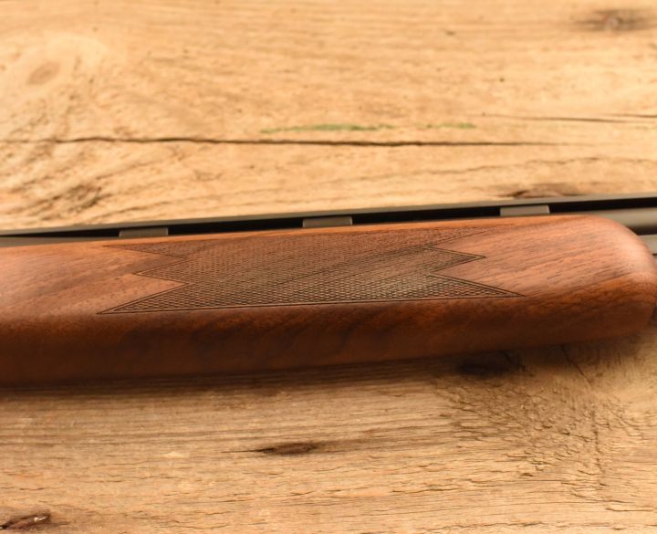 Blaser F3 Professional Grade 5 20 gauge-2