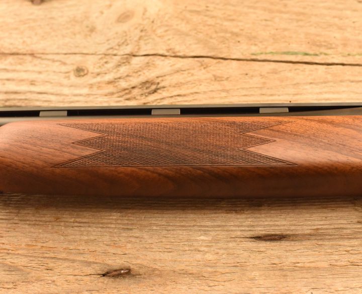 Blaser F3 Professional Grade 5 20 gauge-5