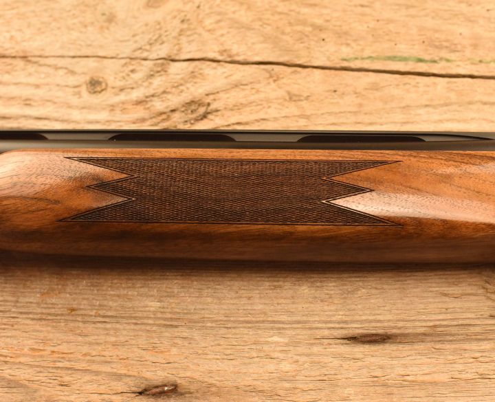 Blaser F3 Professional Grade 4 12 gauge-5