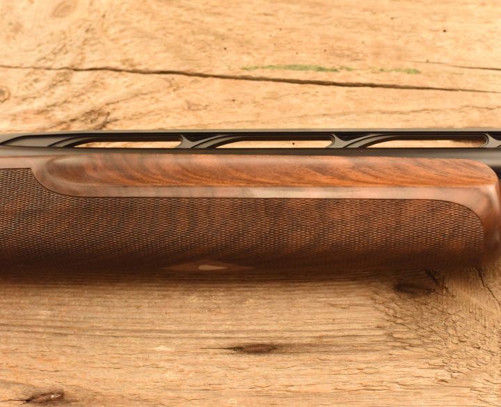 Caesar Guerini Invictus III 12 gauge-3