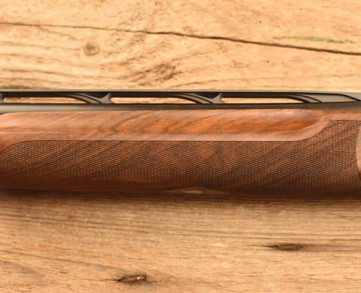 Caesar Guerini Invictus III 12 gauge-5