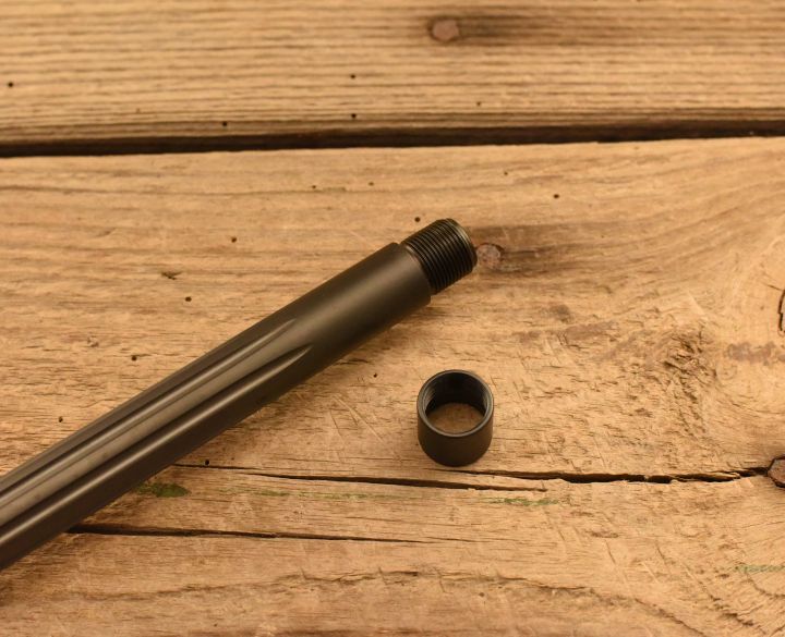 Mauser M12 Extreme 6.5mm Creedmoor-3