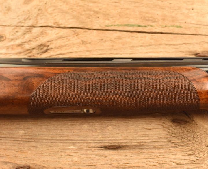 Beretta DT11 L 12 gauge-2